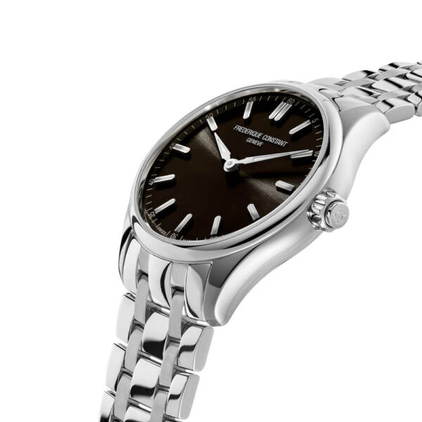 Frederique Constant FC-287CS5B6B